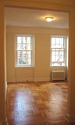 Rented by Metropolitan Equities