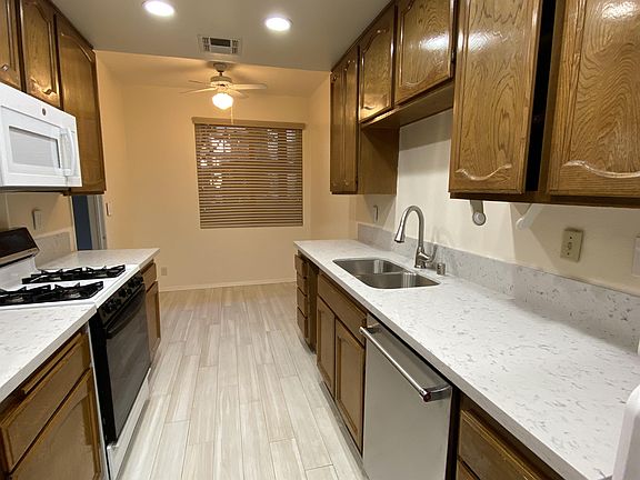 5th image of 330 Cordova St Unit 101