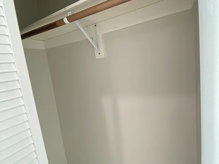 5076 La Paz Dr — Photo 6