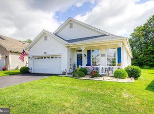 17 Robin Ln, Barnegat, NJ 08005