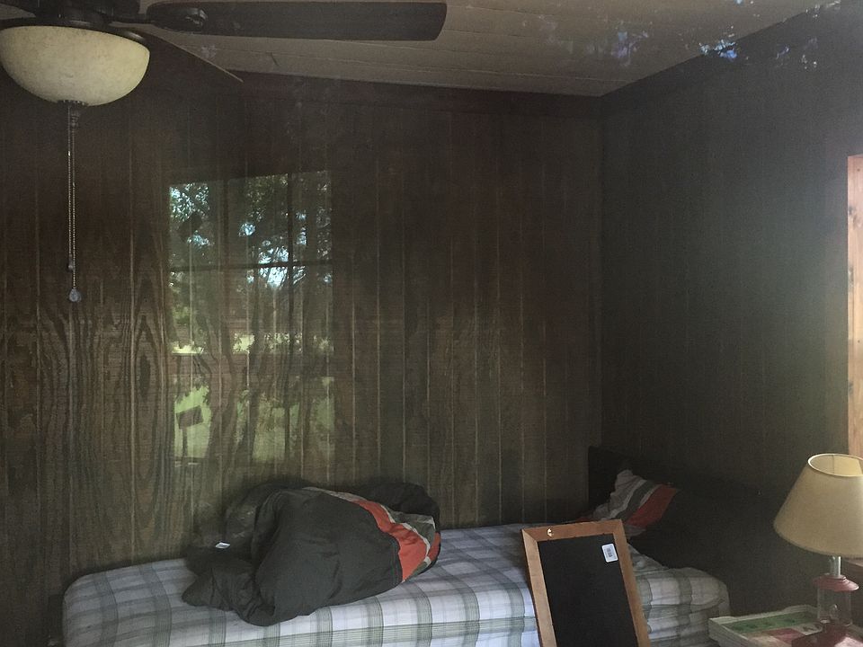 2nd image of 15072 Rd #832