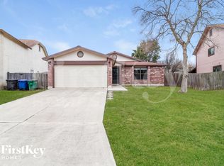 8914 Athens, San Antonio, TX 78251