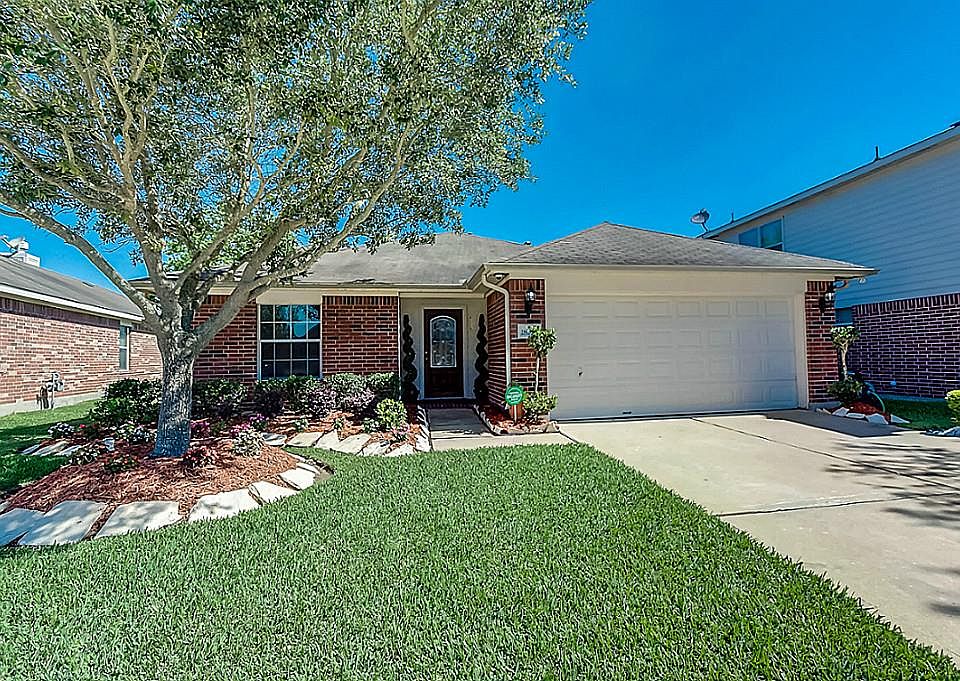 1st image of 18230 Mayfield Meadow Ln