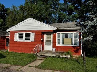 113 Rook Ct, Battle Creek, MI 49014