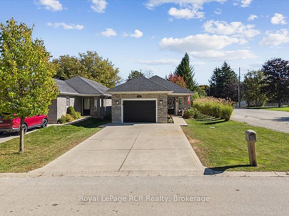 2nd image of 1807 8th Ave W