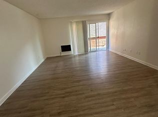 1034 S Winchester Blvd APT 6, San Jose, CA 95128