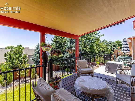 4th image of 6771 Dream Weaver Dr