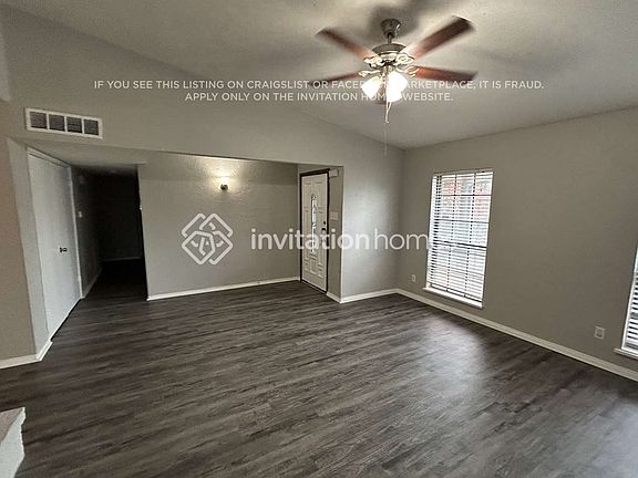 2nd image of 610 Tara Dr