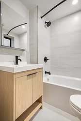 Rented by Dalan Rentals