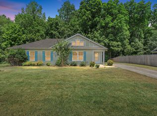 7307 Brandenburg Cv, Fairview, TN 37062