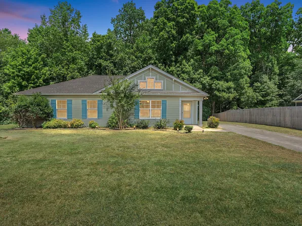 7307 Brandenburg Cv, Fairview, TN 37062