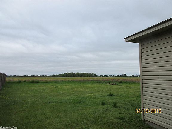 3rd image of 12908 Bell Flower Dr