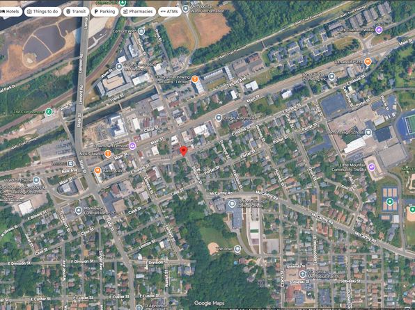 (undisclosed Address)