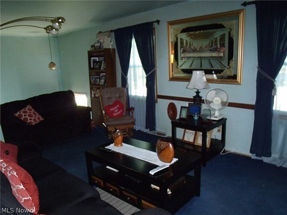 4th image of 1092 Orlo Dr NW