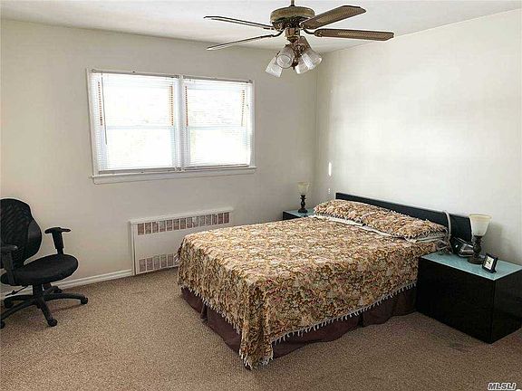 4th image of 8351 Commonwealth Blvd