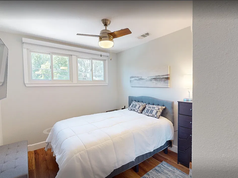 172 Knox Ct