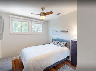 172 Knox Court - Unit 3: Respite ( Level 2), Riverside, CA 92507