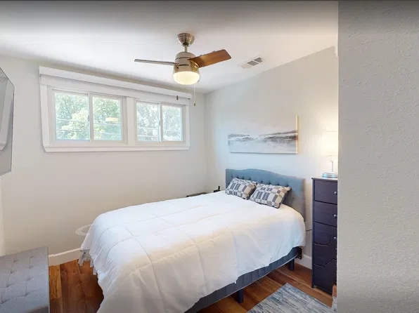 172 Knox Court - Unit 3: Respite ( Level 2), 172 Knox Ct, Riverside, CA 92507
