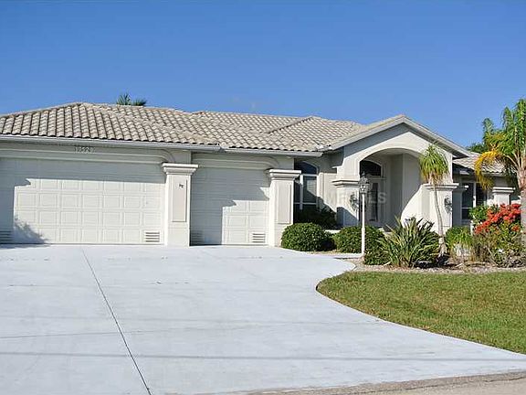 2nd image of 17529 Ainse Ct