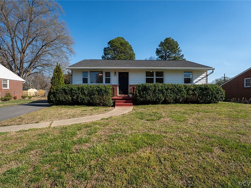 5242 Orcutt Ln, Richmond, VA 23224 Zillow