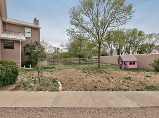 22 Bowersville Rd, Algodones, NM 87001