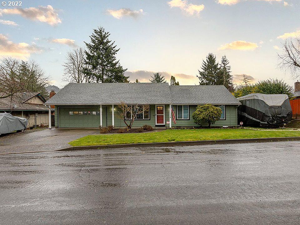 1st image of 1207 NE 85th Ave