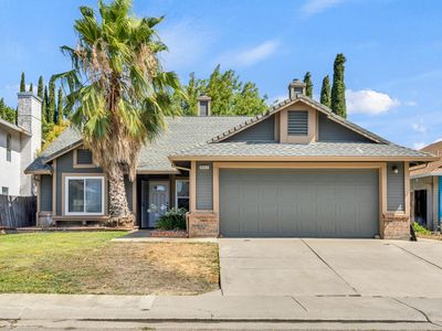 8053 Northern Oak Cir, Sacramento, CA, 95828