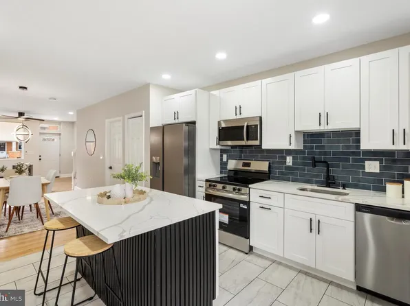 425 Elrino St, Baltimore, MD 21224