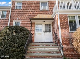 5 Putnam Park, Greenwich, CT 06830