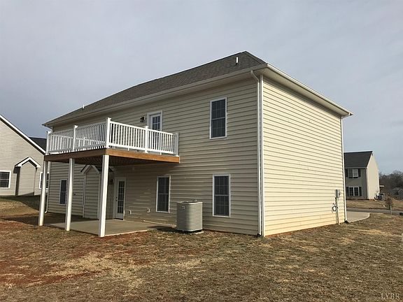 4th image of 1217 Hupps Hill Ln