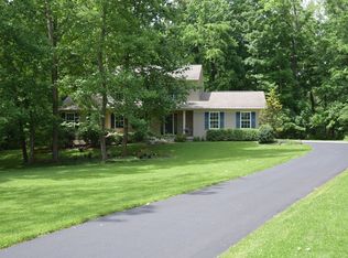 6020 Salem Rd, Cincinnati, OH 45230