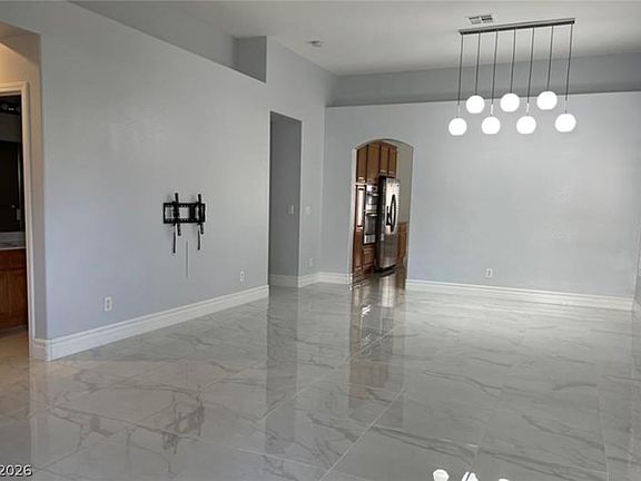2nd image of 4711 San Palo Way