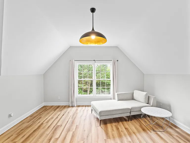 11920 Three Vistas Ct — Photo 47