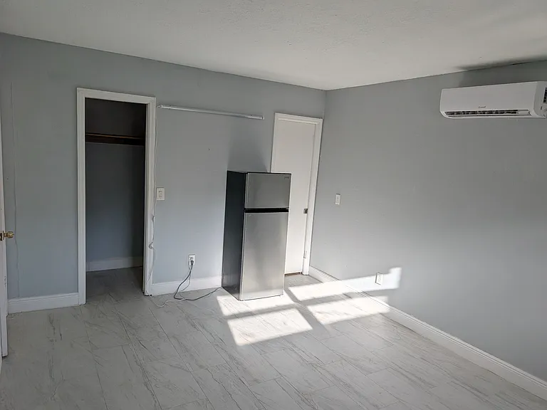 4107 Hudson Way — Photo 26