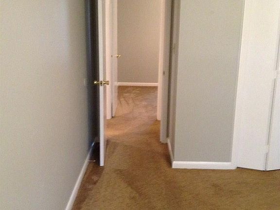 4th image of 1397 Jasma Ln