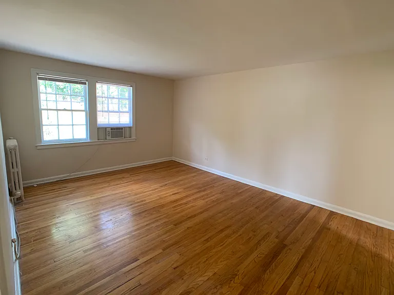 2832 Thornhill Rd #321B — Photo 15