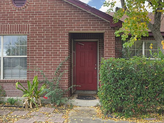 2nd image of 5943 Tree View