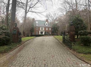 14223 Wyndfield Cir, Raleigh, NC 27615