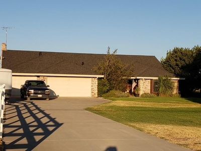 290 Swanson Rd, Manteca, CA, 95337