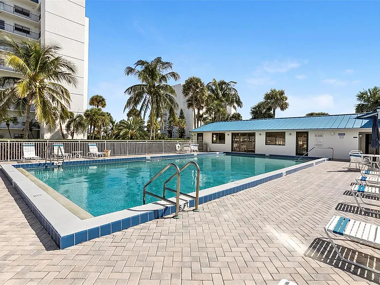 5167 N Highway A1A #603 — Photo 38