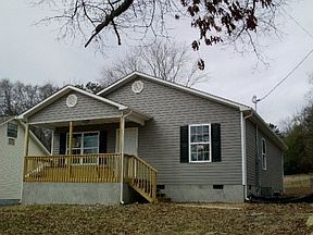 1st image of 2971 Cecil Ave Lot 7