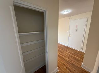 14470 41st Ave #419, Flushing, NY 11355