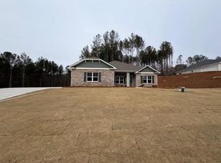 (Undisclosed Address), Maysville, GA 30558