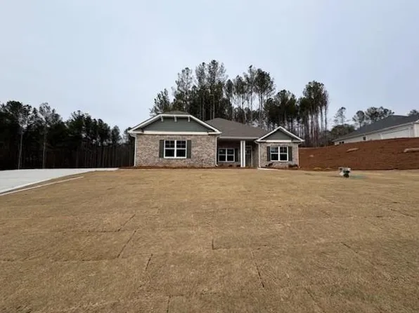(undisclosed Address), Maysville, GA 30558