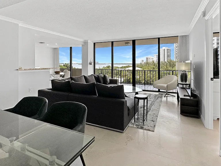 4200 N Ocean Dr #2-506 — Photo 7