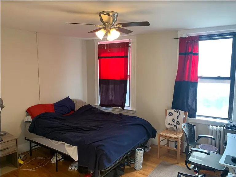220 Hanover St #2 — Photo 13