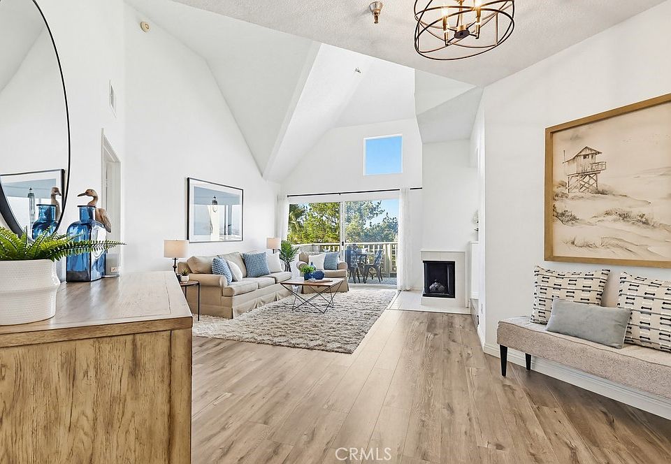 1st image of 1450 Brett Pl Unit 305