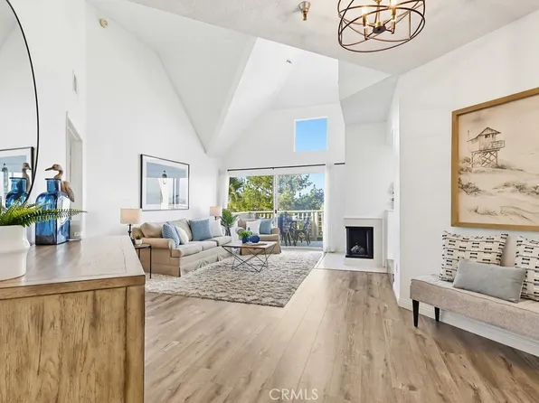 1450 Brett Pl Unit 305, San Pedro, CA 90732