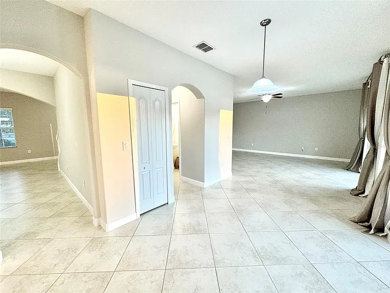11523 Peru Springs Pl — Photo 18