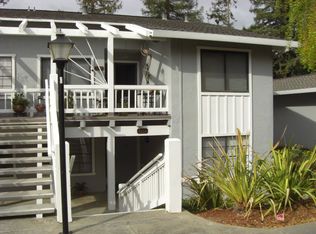 5298 Cribari Hts, San Jose, CA